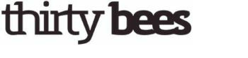 Onpay